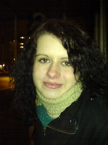 Wpis czikicziki