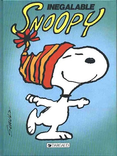 **** SnoPY **** yoss lol