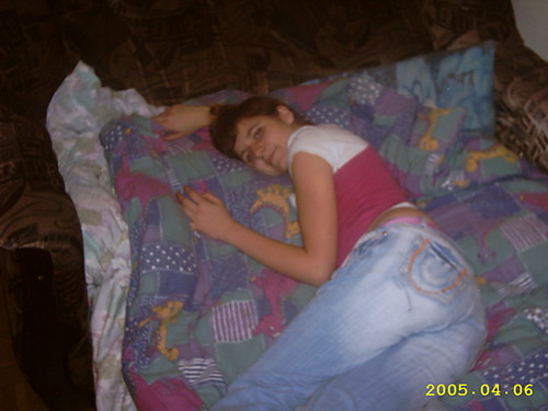 Wpis kirby2006