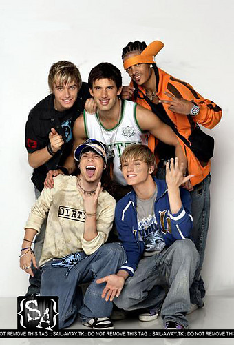 US5 dz!!!!!!!!!!!!