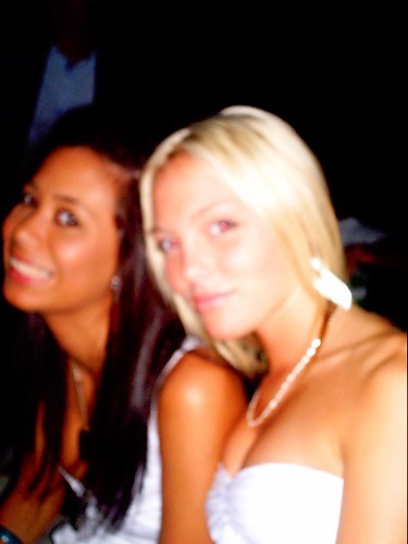 Party