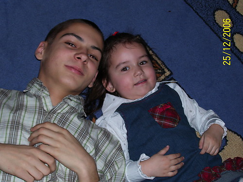 ...:::KOBIETA MOJEGO YCIA:::...