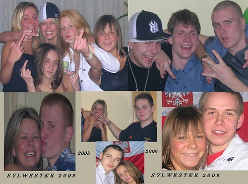 SyLwEsTeR 2005!!!!!!!!!!