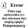 Co zrobi...
