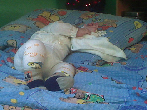 Alllan ;*