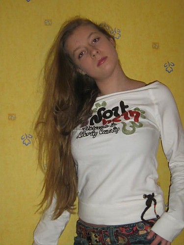 Wpis miqsia1991