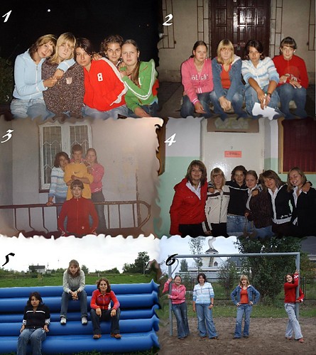 Mix .. xD