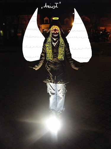 ANGEL