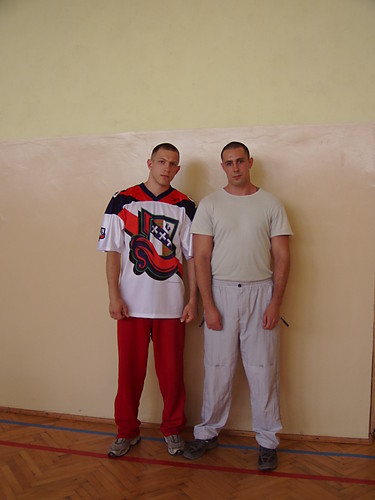 ...::To Ja RaFaL::...