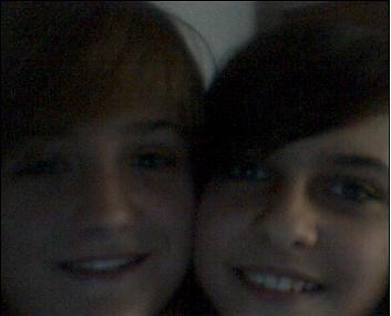 z moja kochan ANITKA:*:*:*:*