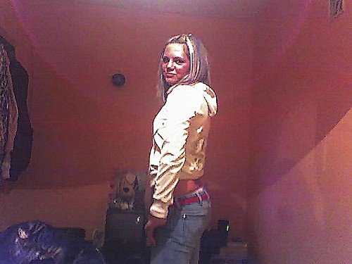 psipsiaaa ;p