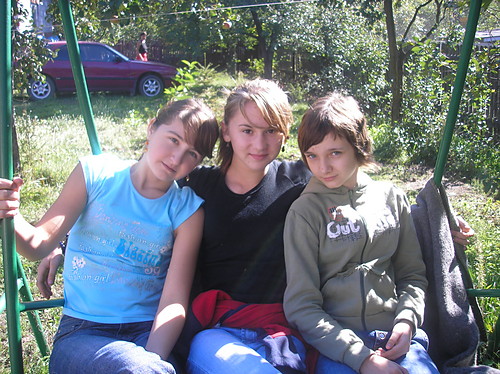 Wpis renia92