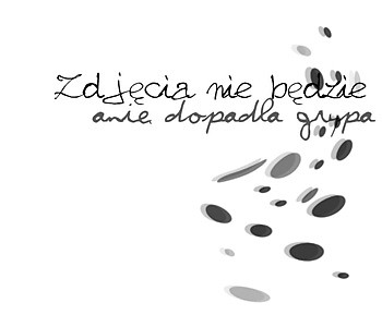 Wpis pinacollada