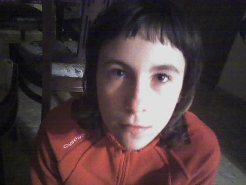 To ja..