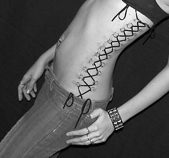 Piercing:pOMG