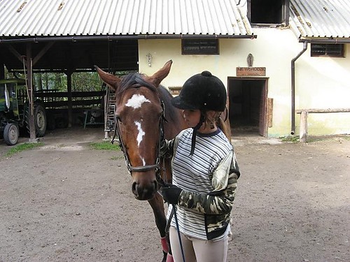 Ksinisiak:*