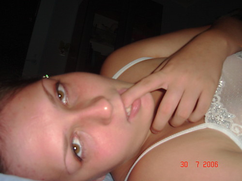 Wpis toksyna1
