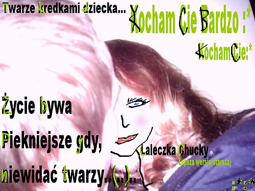~!@ KOCHAM Ci BArdzo x 1000....
