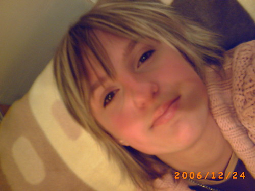 Wpis paulinuhha