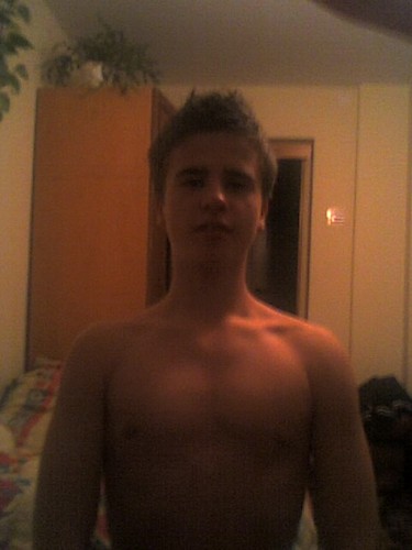 Wpis slodziutki