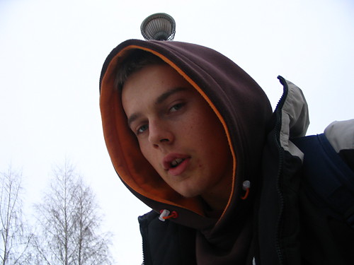 Wpis kargul