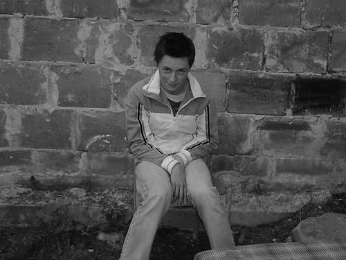 Wpis adasiek91