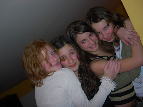 sylwek :D