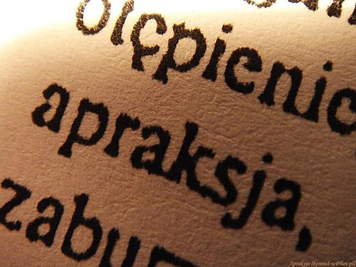 Wpis kombajnowadziewczynka