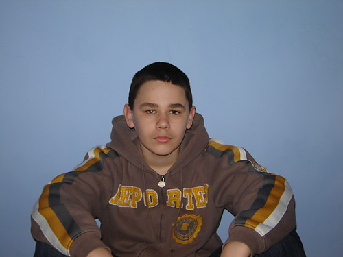 Wpis mario4232