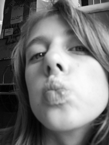 I po Sylwestrze. :D