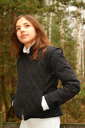 Sylwu 2007!!!!!!