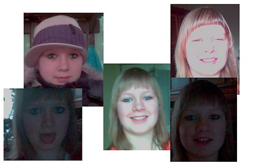 OliwKa =]