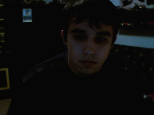 Wpis jezdziecapokalipsy