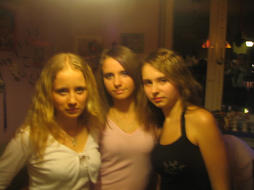 Sylwesteeeer :D:D 