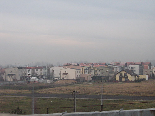 Gronowo..