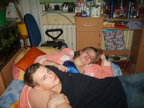 Wpis paulllinka