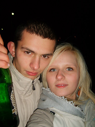 nowy rozdzia....