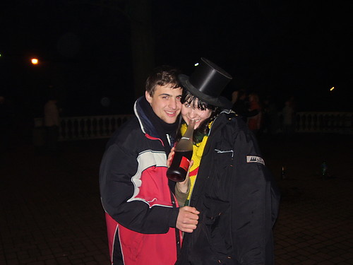 sylwester 