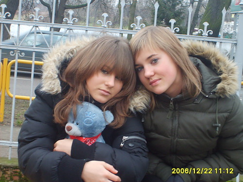 Wpis xfriends