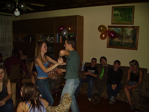 Wpis madziiiaaa