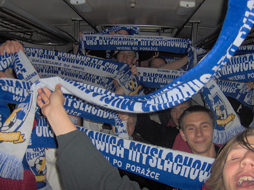 UKS Byskawica