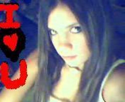 Sylwester ??