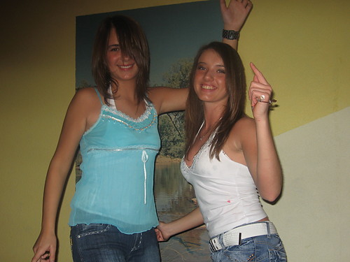Sylwek :D:D:D