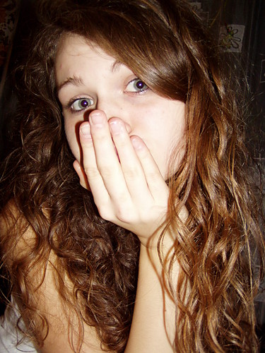 w sylwestrow, ciemn noc.... xD