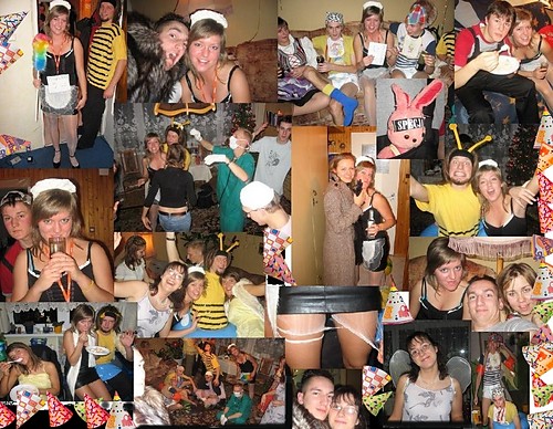 Sylwester 2006/2007