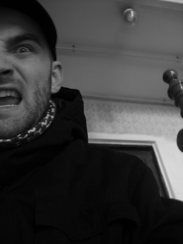 byaaaahhhhhhhhh