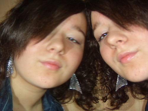 Wpis lilicool