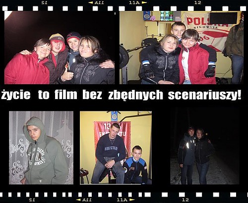 MOJE FOTO  ............ 
