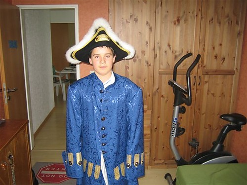 Napoleon
