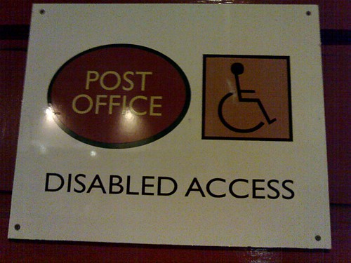 Wpis polishinenglish